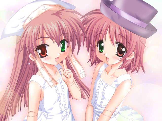 640x480