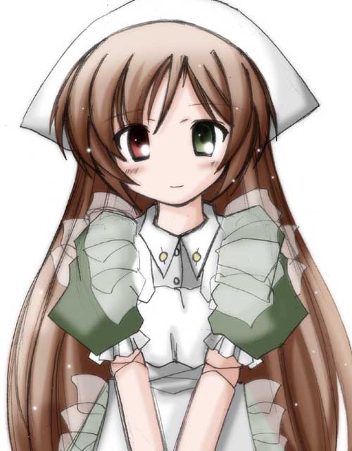 500x640