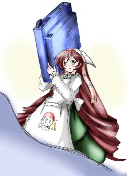 520x720