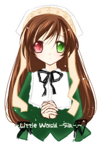 324x496