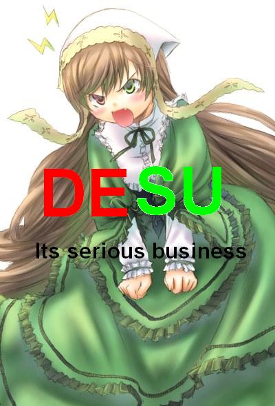 400x589