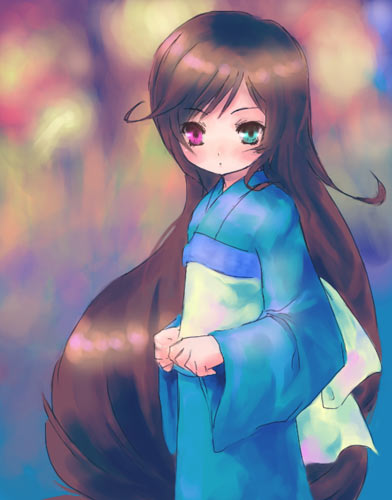 392x500