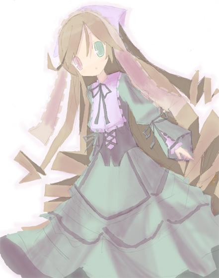 441x559