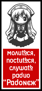 168x364