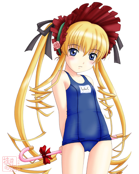 480x600