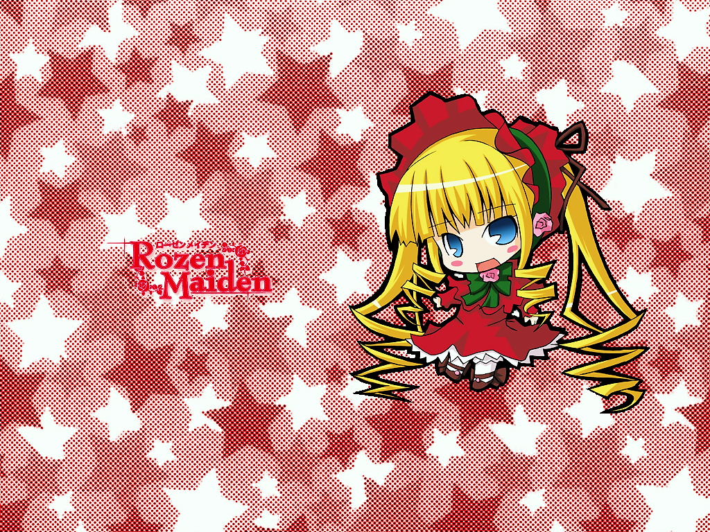 1024x768