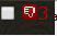 52x33