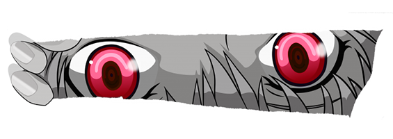 565x200