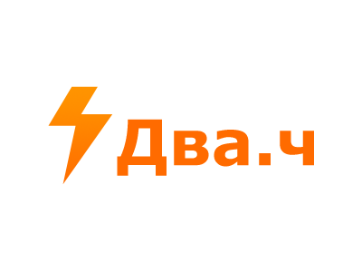 400x300