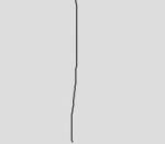 200x175