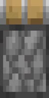 160x320