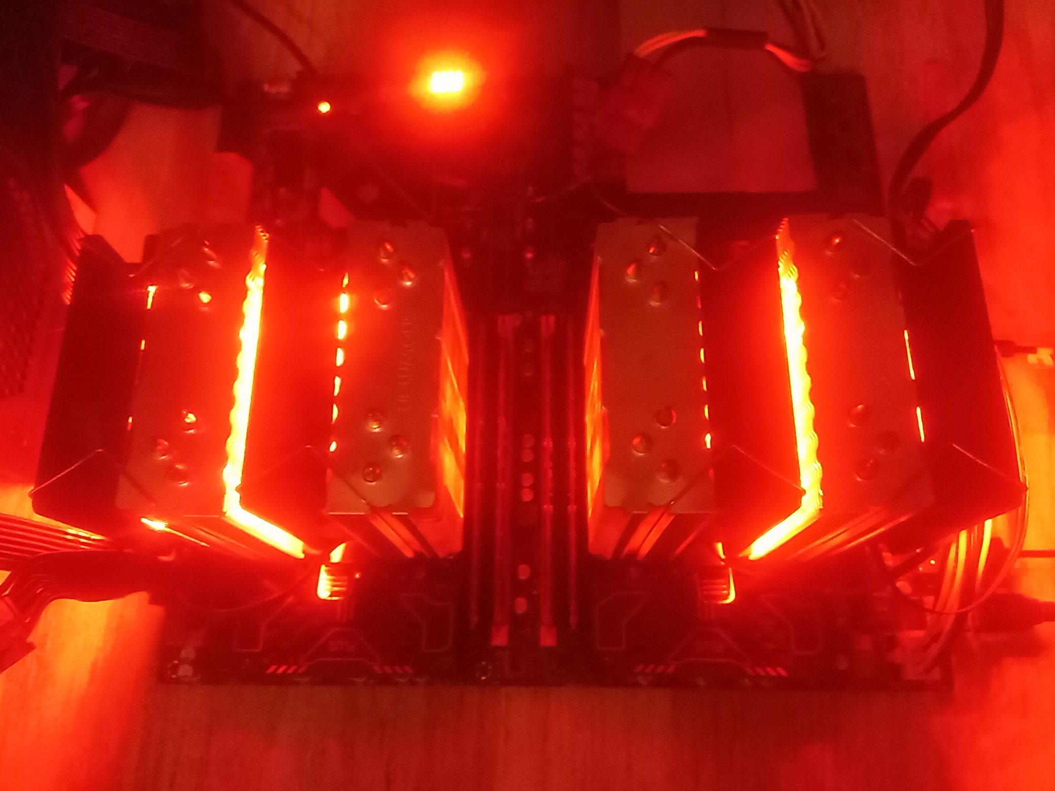 2080x1560