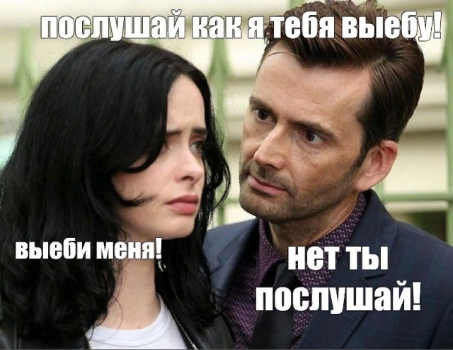 640x494