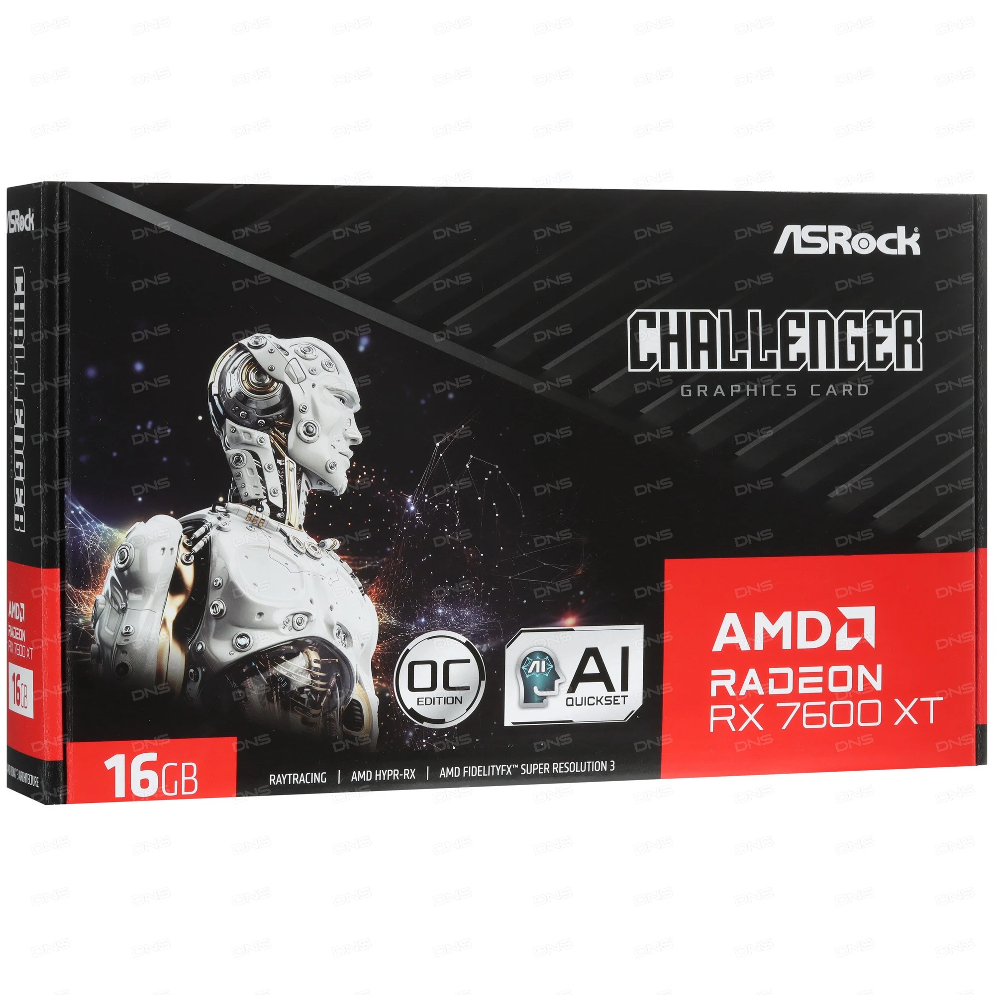 2000x2000