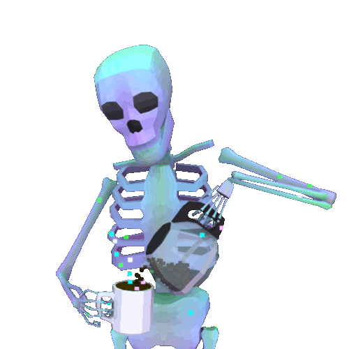 500x500