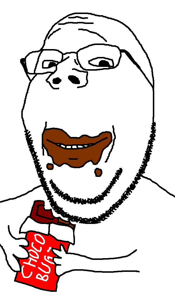 600x1000