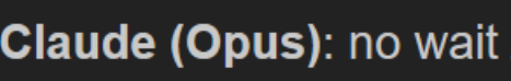 467x74