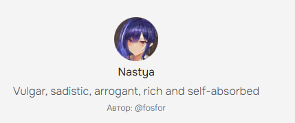 429x179