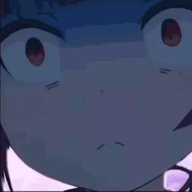 640x640