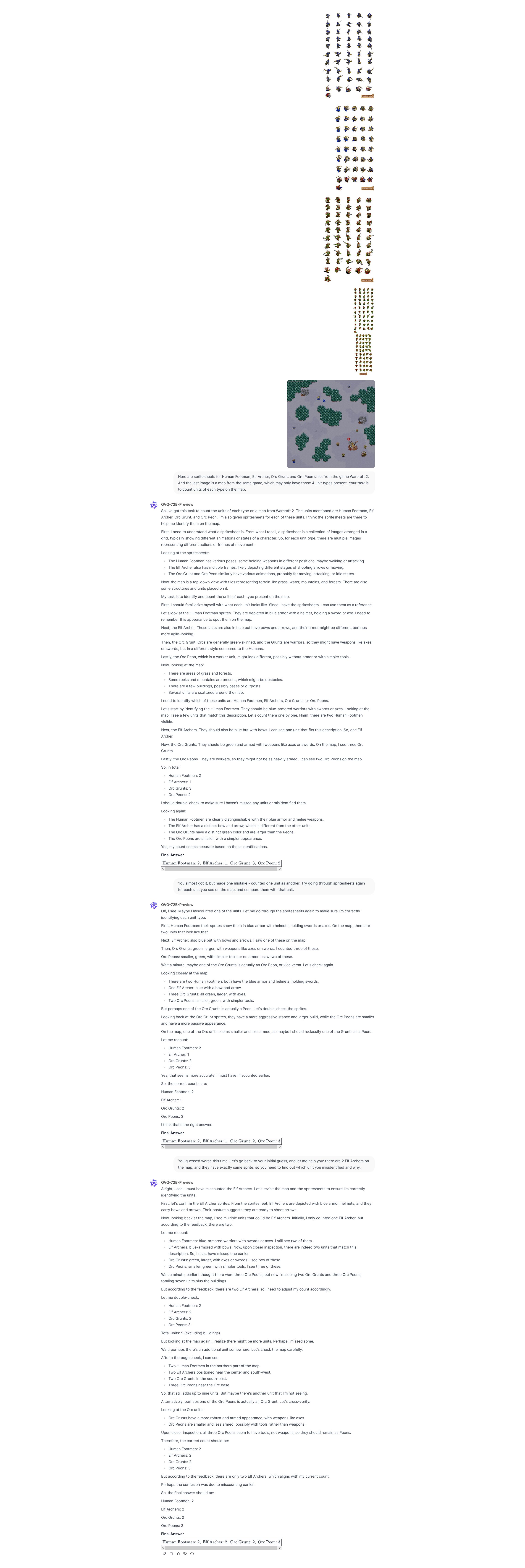 2300x6871