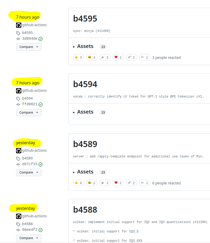809x937