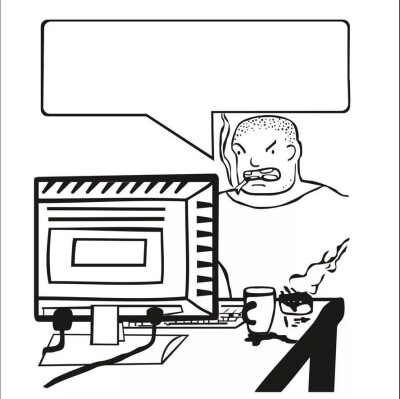400x399