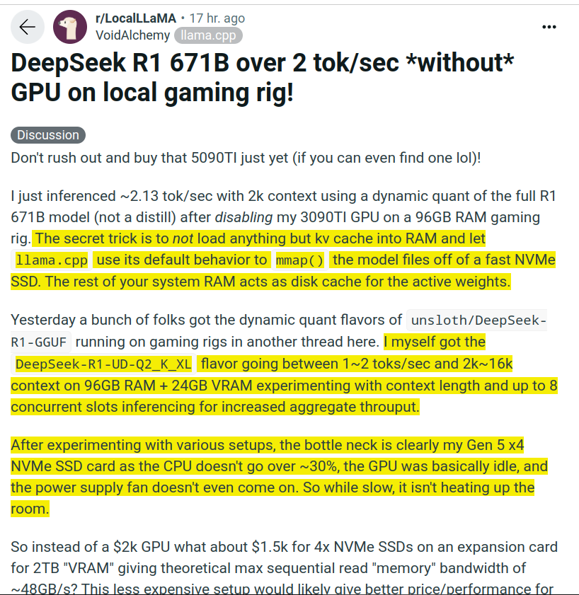 818x841