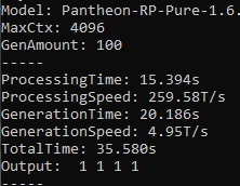 222x172