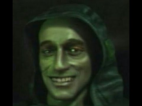480x360