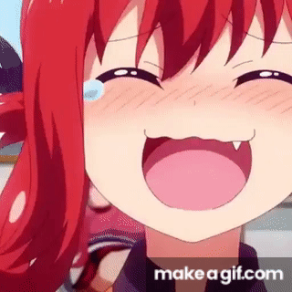 320x320