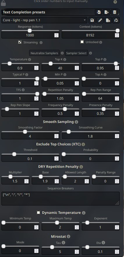 426x882