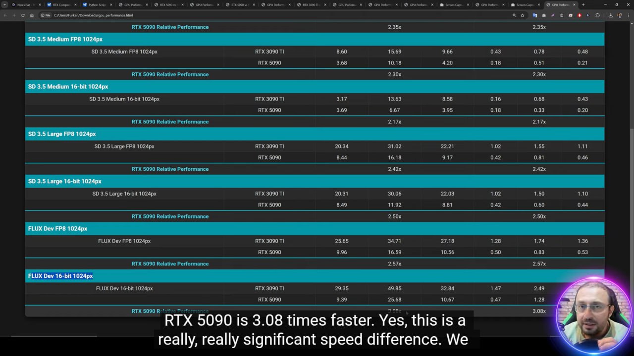 1280x719