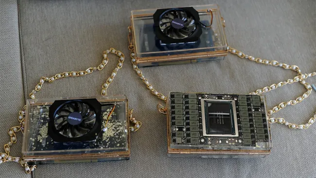 650x366