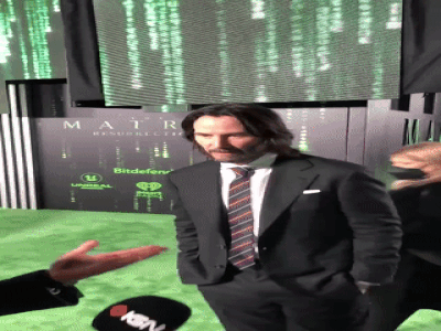 400x300