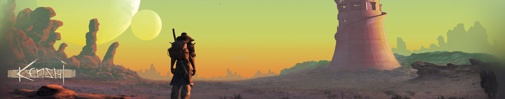 1624x320