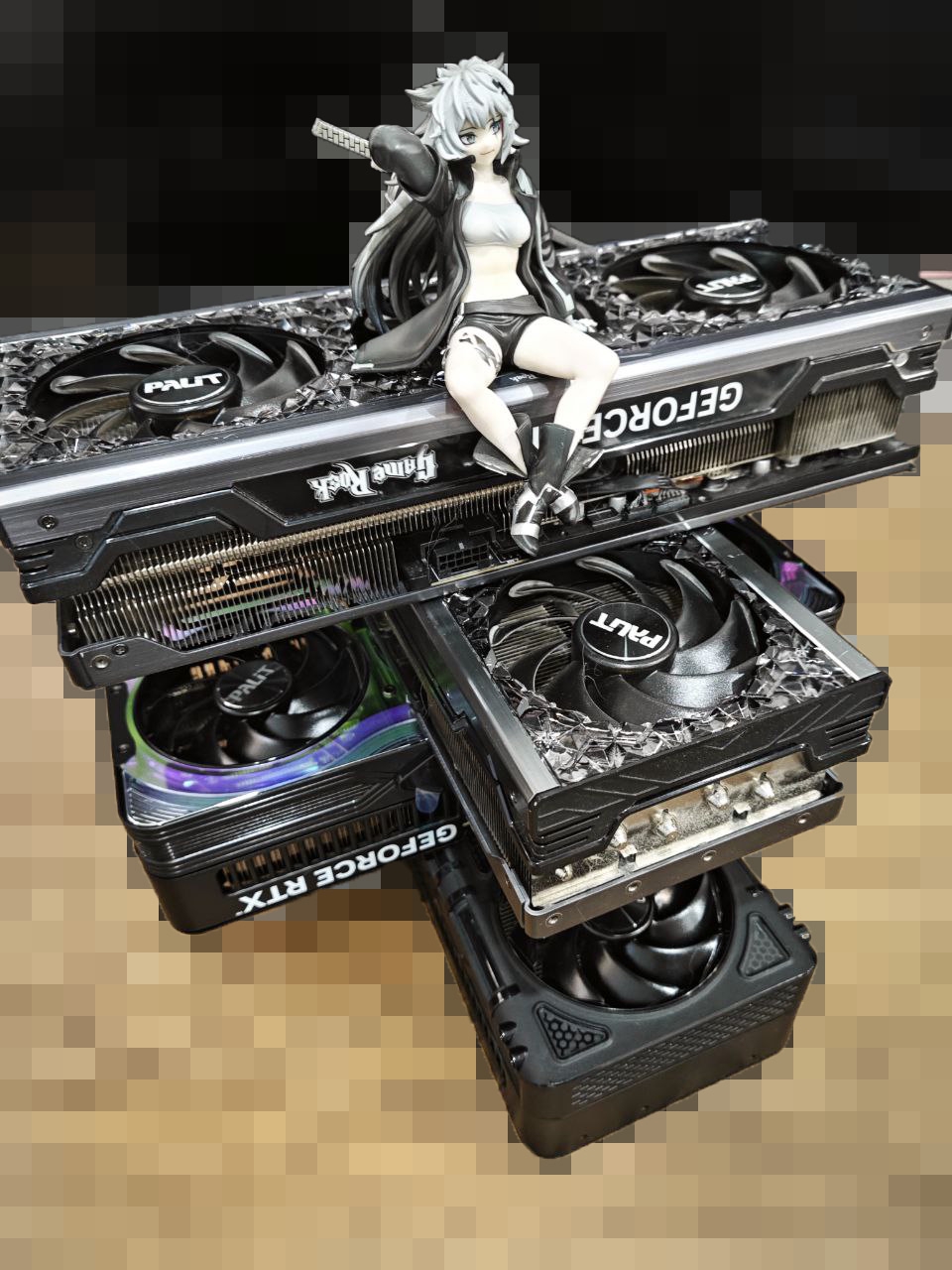 960x1280