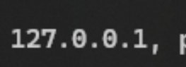 263x95