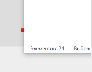 321x251