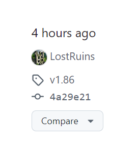 273x285