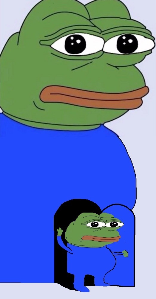 523x1000