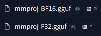 336x120