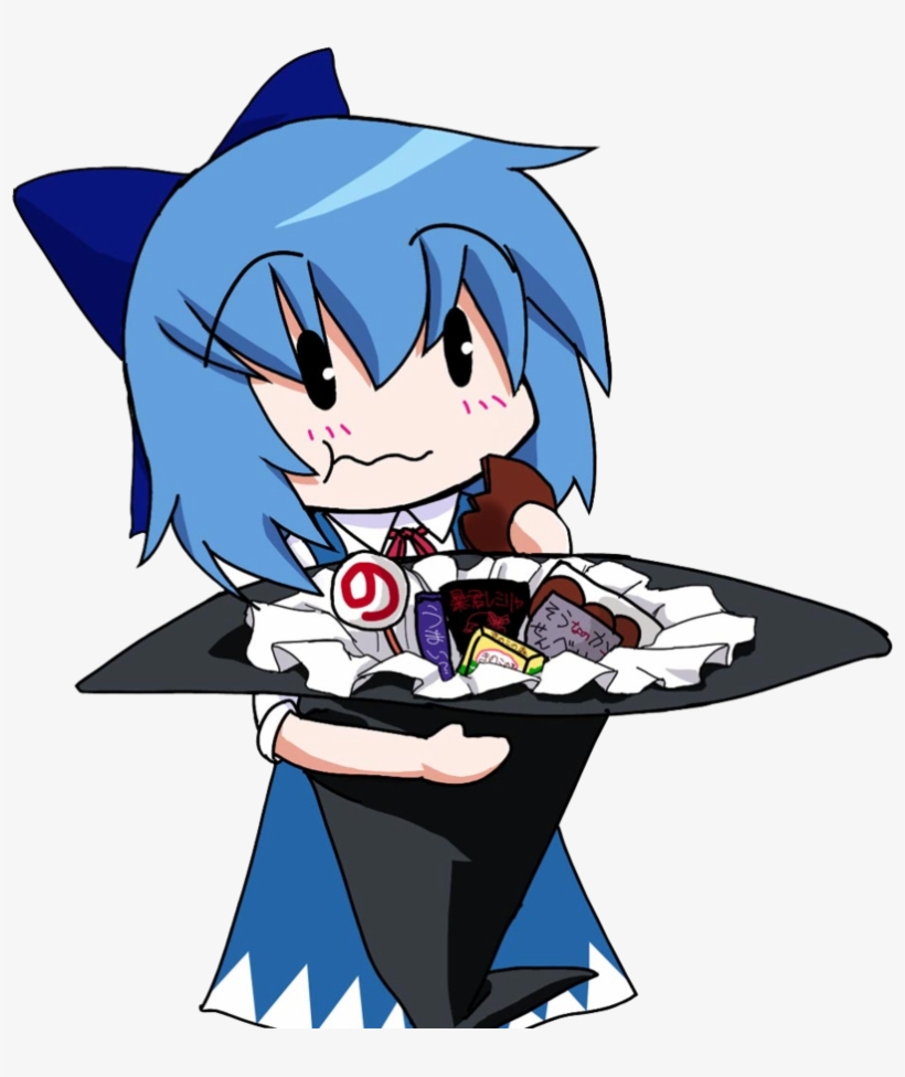 820x976
