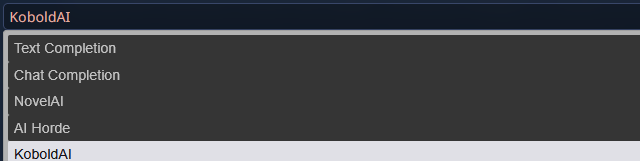 640x161