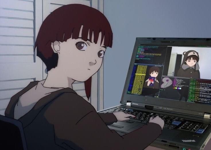 735x522
