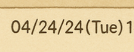 267x105