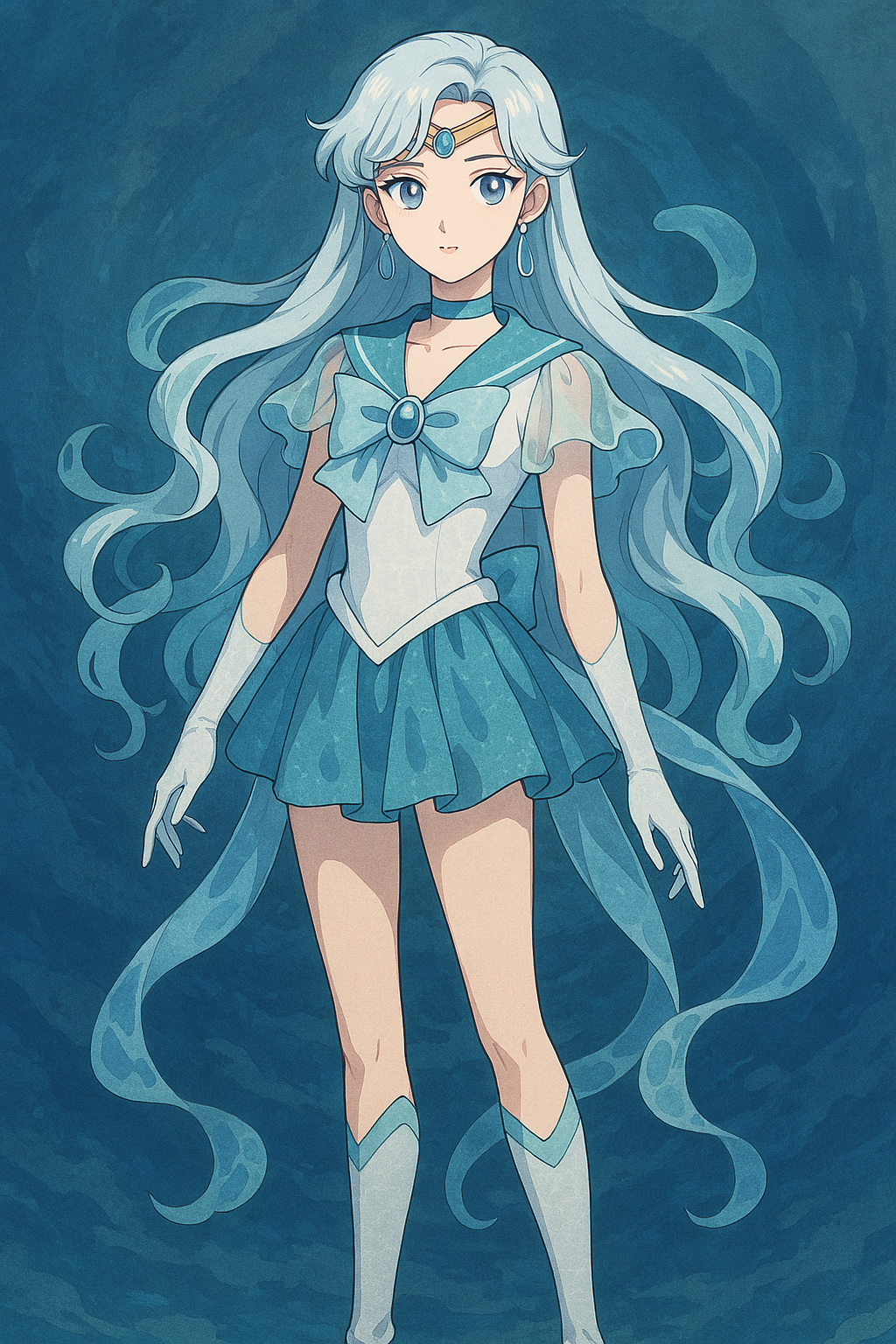 1024x1536