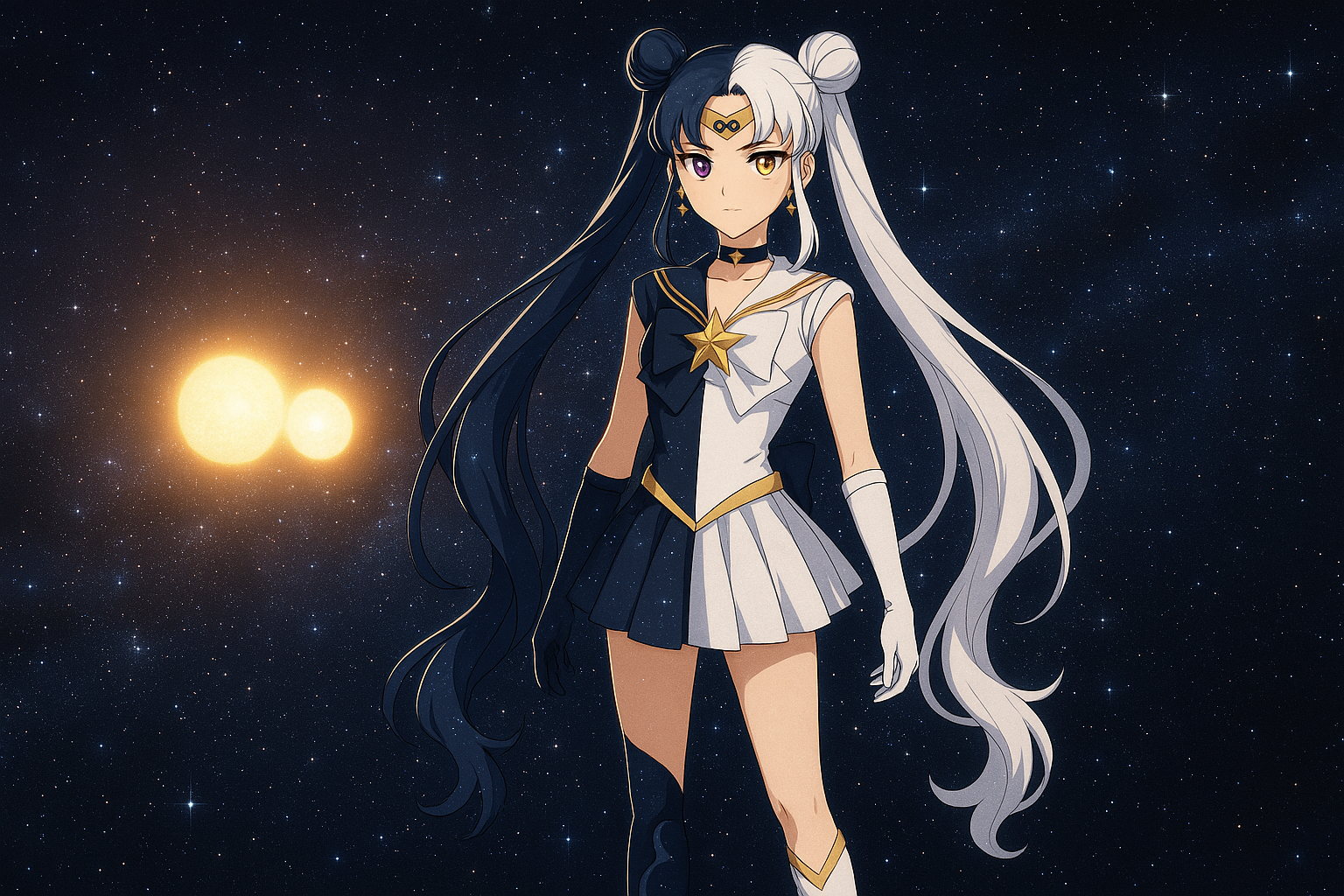 1536x1024