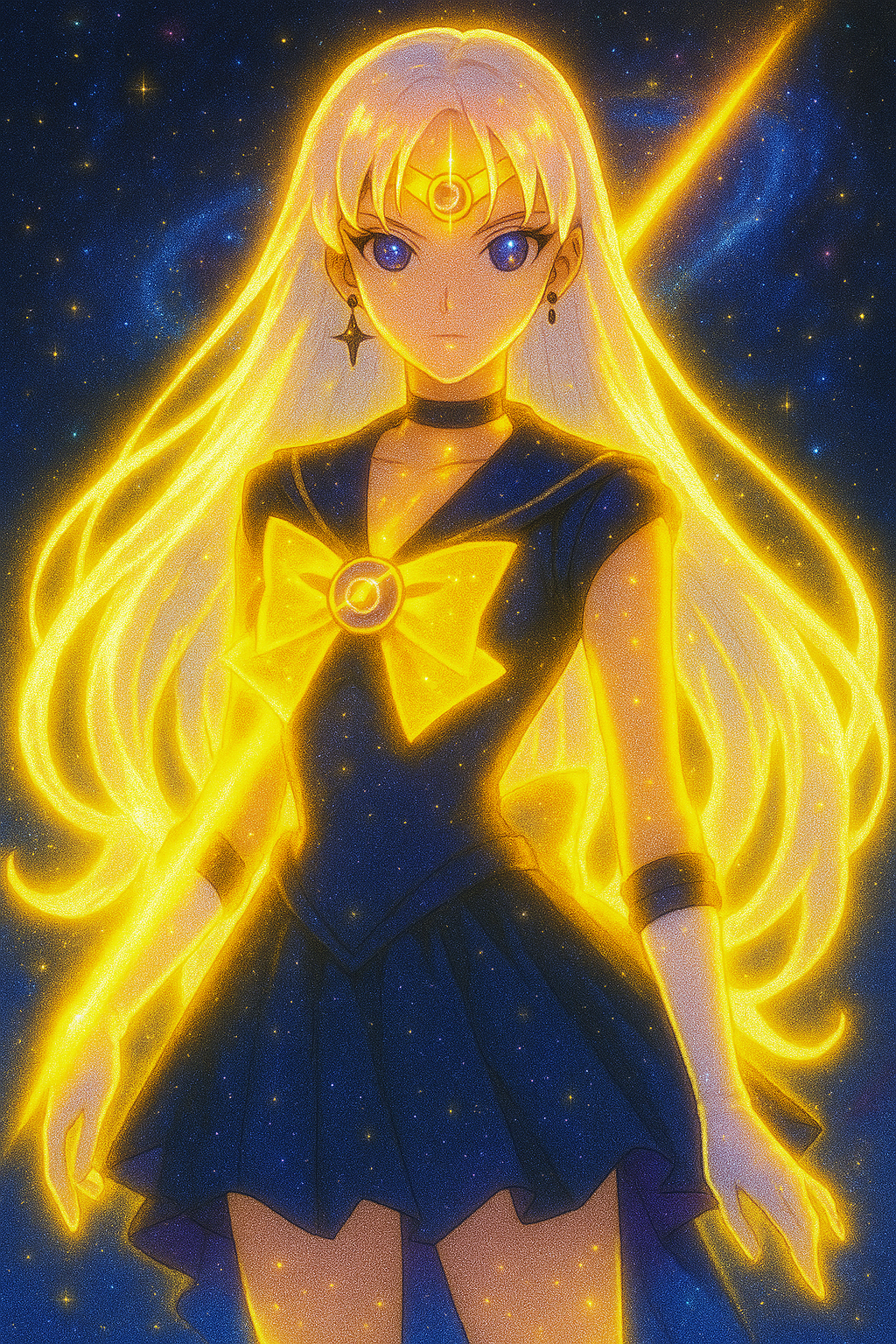 1024x1536