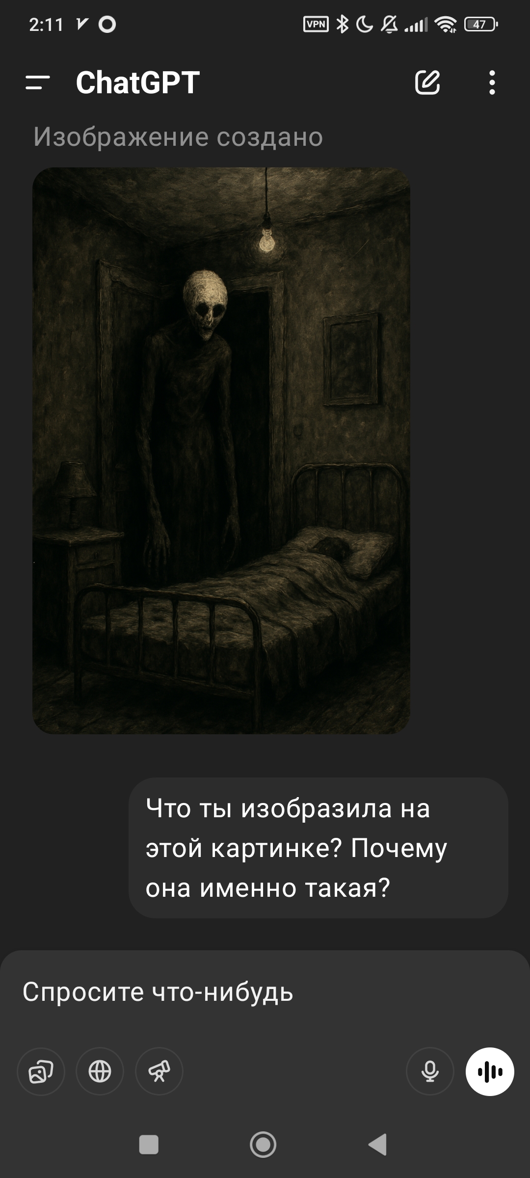 1080x2400