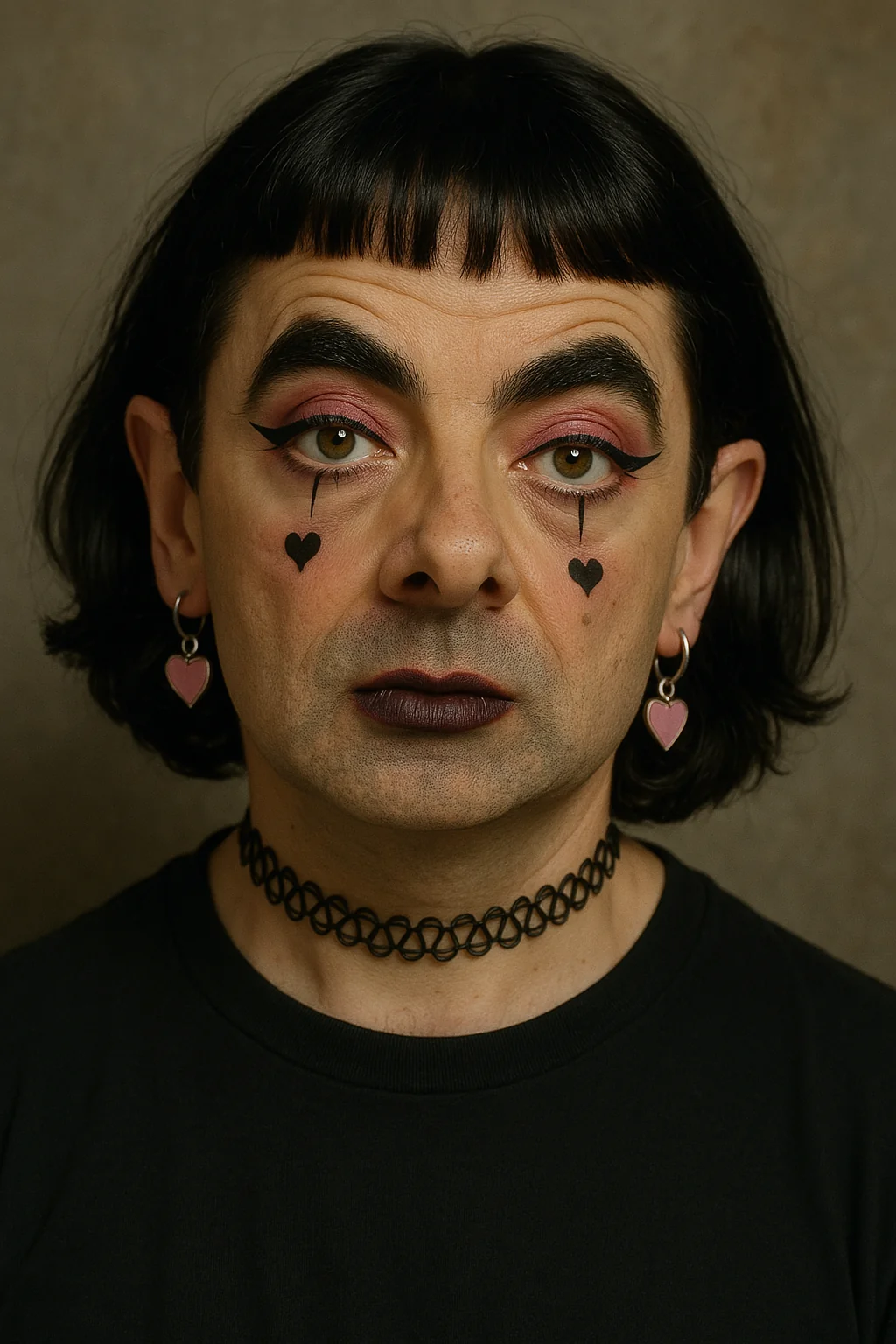 1024x1536